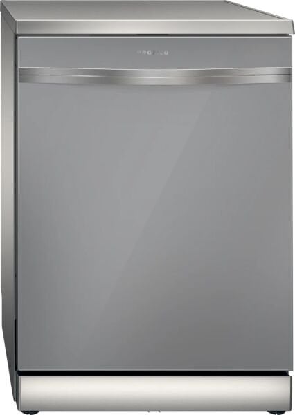 PROFİLO BMS612V5 BULAŞIK MAKİNESİ