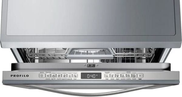 PROFİLO BMS612V5 BULAŞIK MAKİNESİ