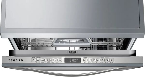 PROFİLO BMS612V5 BULAŞIK MAKİNESİ