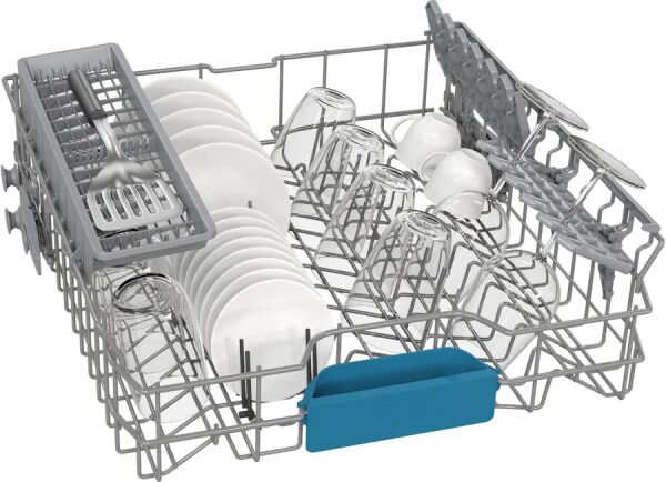 PROFİLO BMS612V5 BULAŞIK MAKİNESİ