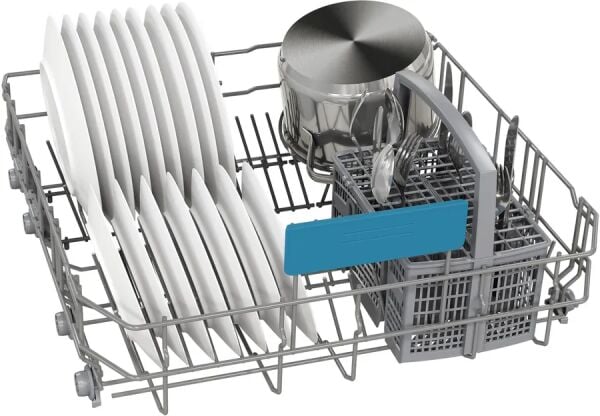 PROFİLO BMS612V5 BULAŞIK MAKİNESİ