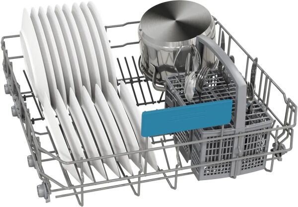 PROFİLO BMS612V5 BULAŞIK MAKİNESİ