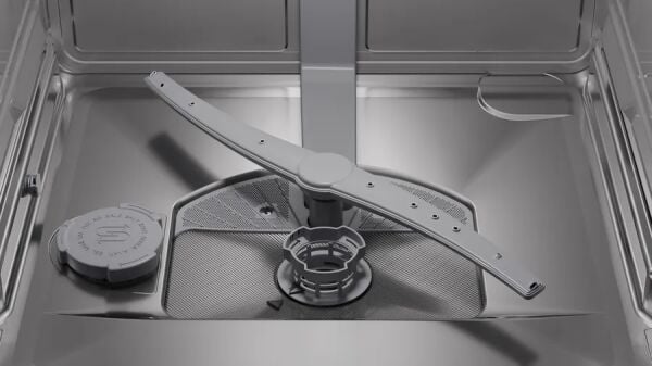 PROFİLO BMS612V5 BULAŞIK MAKİNESİ