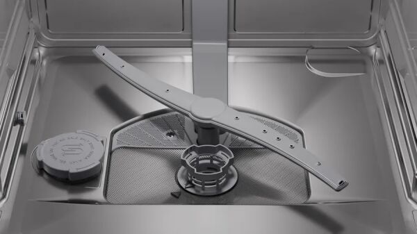 PROFİLO BMS612V5 BULAŞIK MAKİNESİ