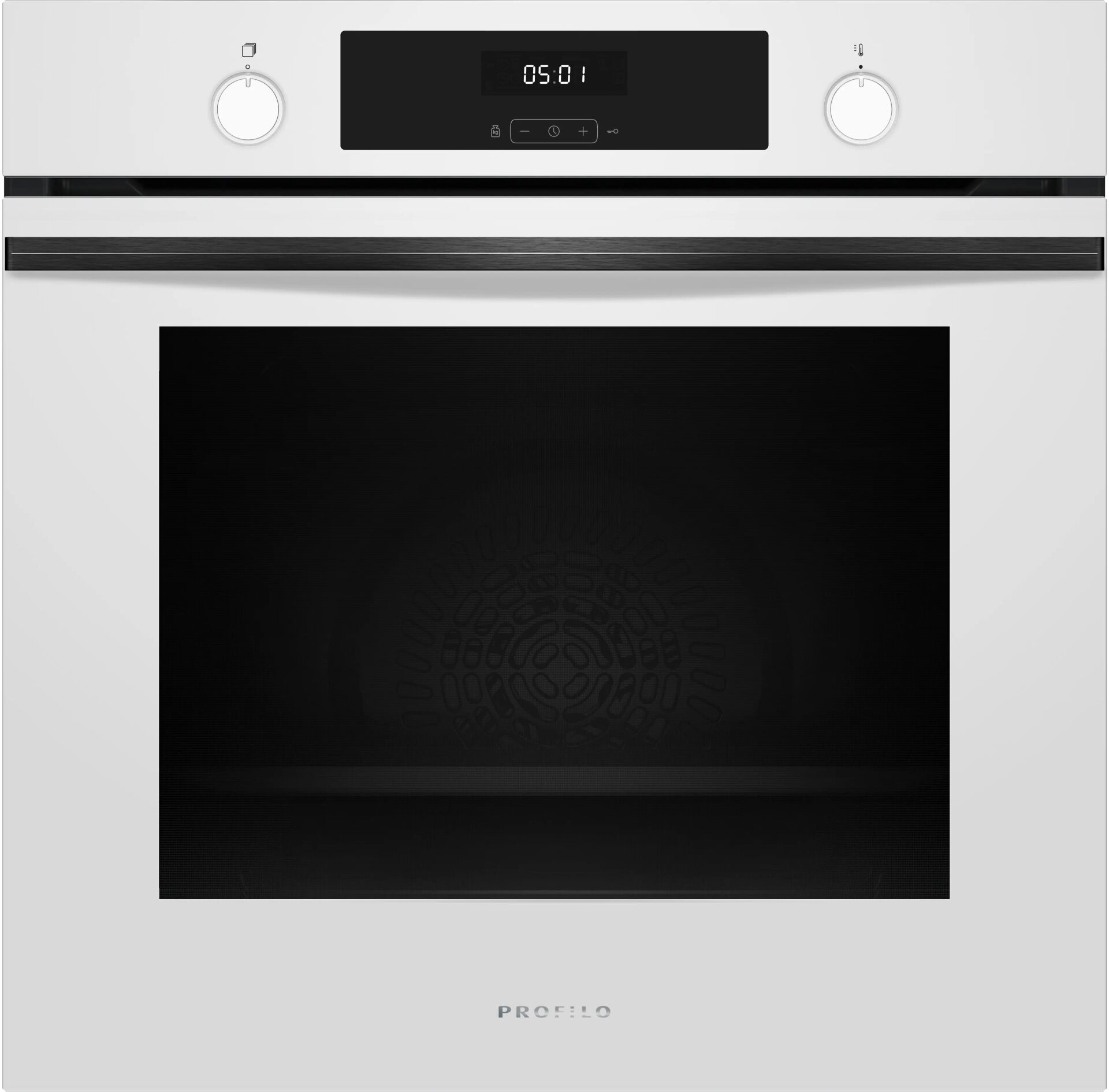 PROFİLO FXSA243B ANKASTRE BUHARLI FIRIN