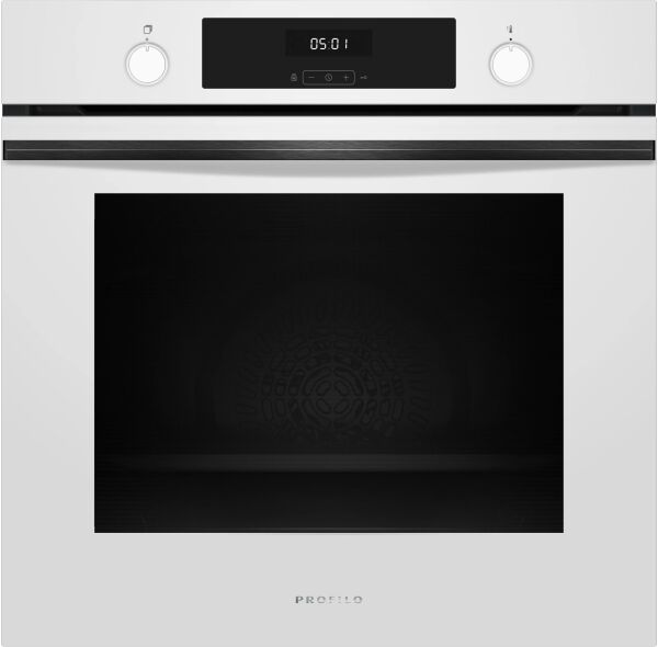 PROFİLO FXSA243B ANKASTRE BUHARLI FIRIN