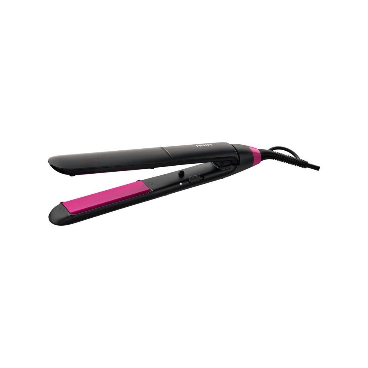 PHILIPS BHS-375-00 SAÇ DÜZLEŞTİRİCİ