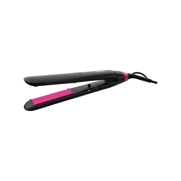 PHILIPS BHS-375-00 SAÇ DÜZLEŞTİRİCİ
