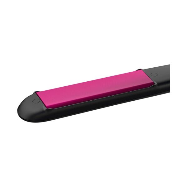 PHILIPS BHS-375-00 SAÇ DÜZLEŞTİRİCİ