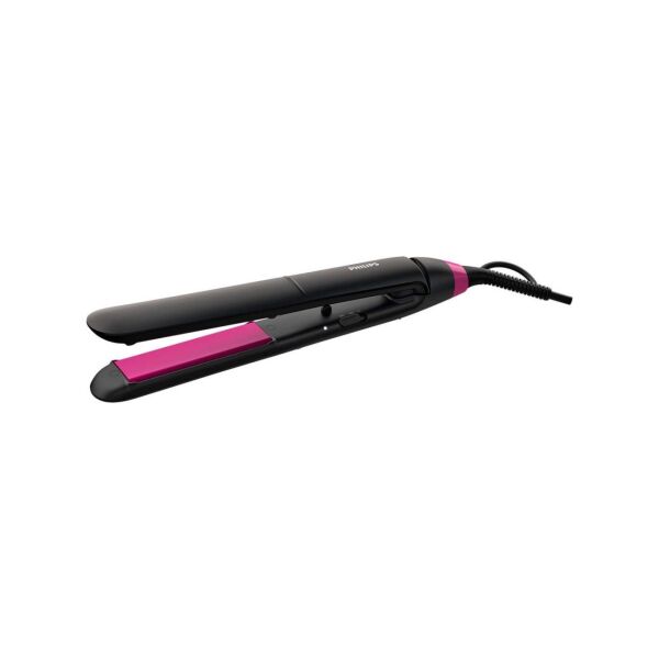 PHILIPS BHS-375-00 SAÇ DÜZLEŞTİRİCİ