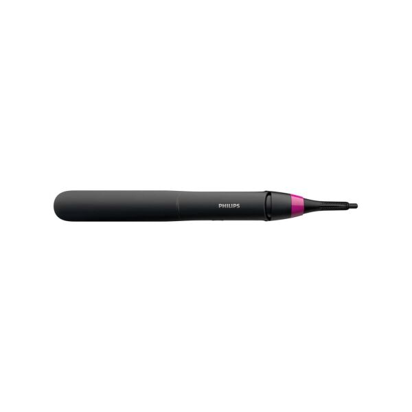 PHILIPS BHS-375-00 SAÇ DÜZLEŞTİRİCİ