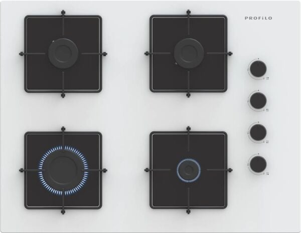 PROFİLO OE37P2P10D ANKASTRE OCAK