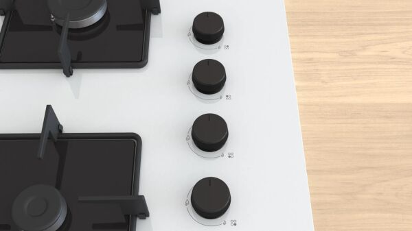 PROFİLO OE37P2P10D ANKASTRE OCAK