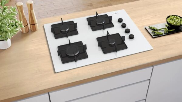 PROFİLO OE37P2P10D ANKASTRE OCAK