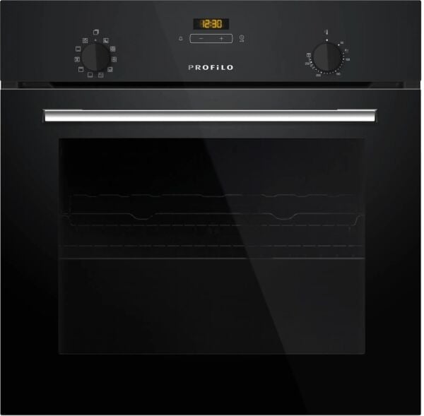 PROFİLO FRMA234B ANKASTRE FIRIN