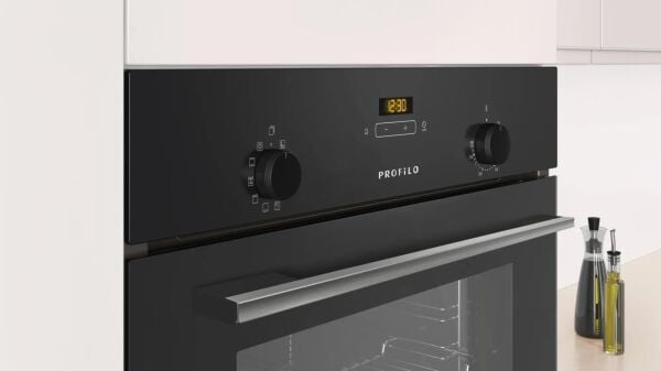 PROFİLO FRMA234B ANKASTRE FIRIN