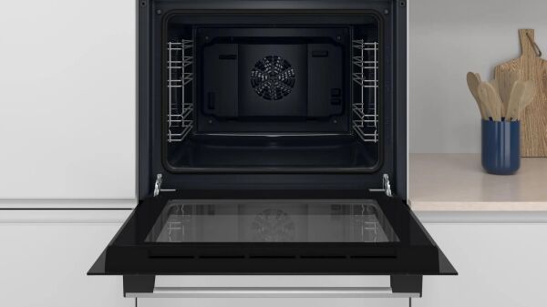 PROFİLO FRMA234B ANKASTRE FIRIN