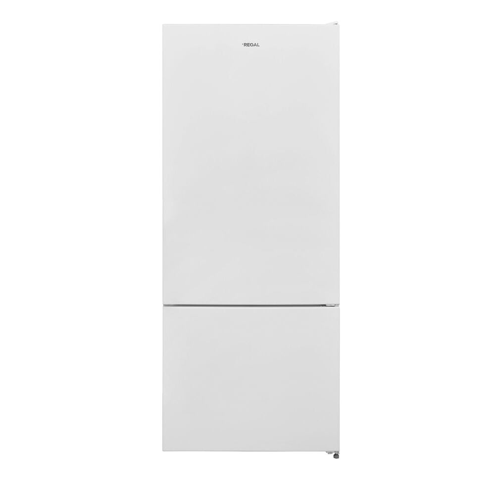 REGAL NFK 60120 NO FROST BUZDOLABI