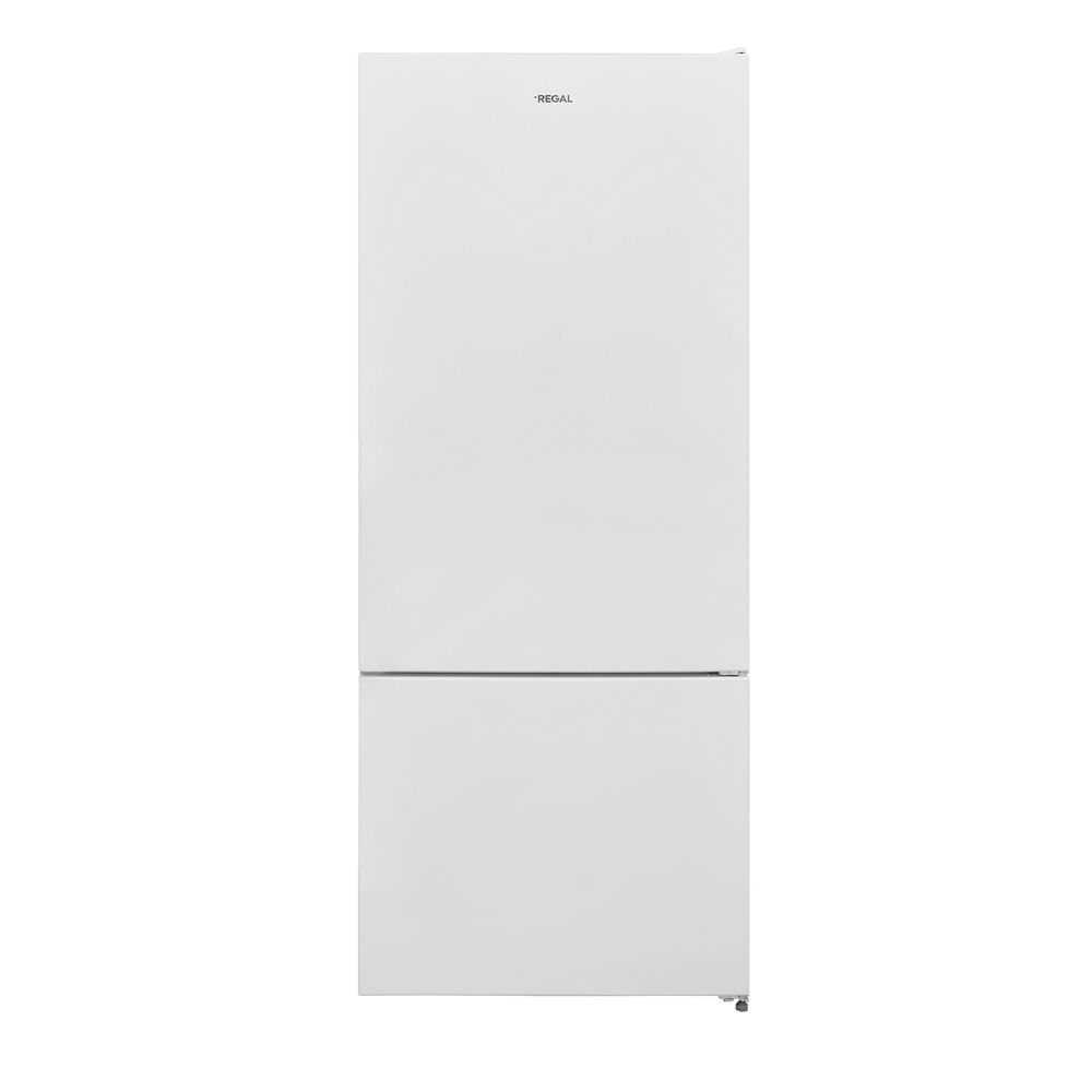 REGAL NFK 60120 NO FROST BUZDOLABI