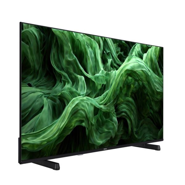 REGAL 50A11750 50'' 4K SMART TV