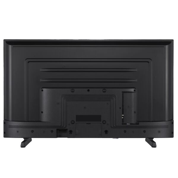 REGAL 50A11750 50'' 4K SMART TV