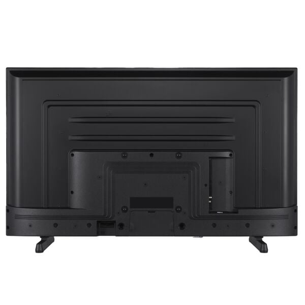 REGAL 50A11750 50'' 4K SMART TV