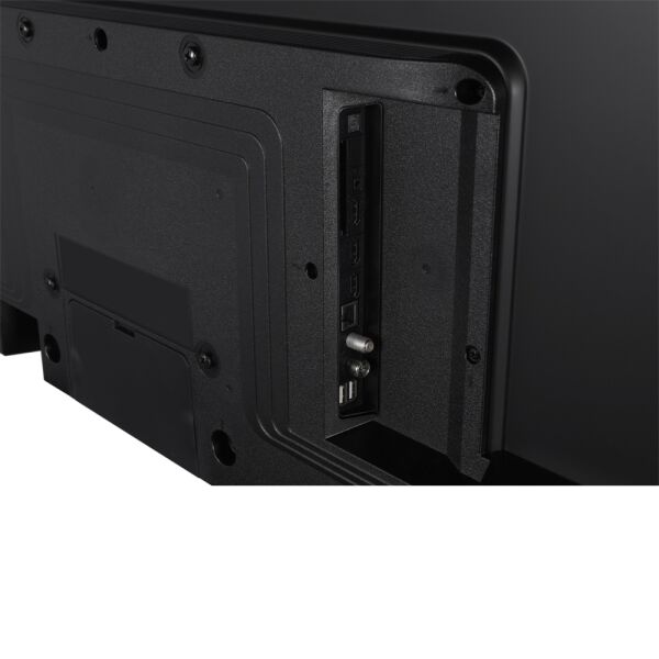 REGAL 50A11750 50'' 4K SMART TV