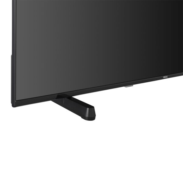 REGAL 50A11750 50'' 4K SMART TV