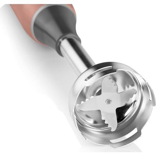 ARZUM AR1103-G HESTIA GÜNBATIMI BLENDER SET