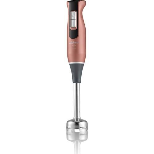 ARZUM AR1103-G HESTIA GÜNBATIMI BLENDER SET