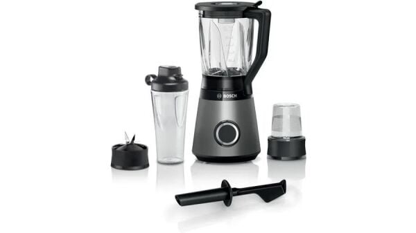 BOSCH MMB6177S SABİT MİKSER