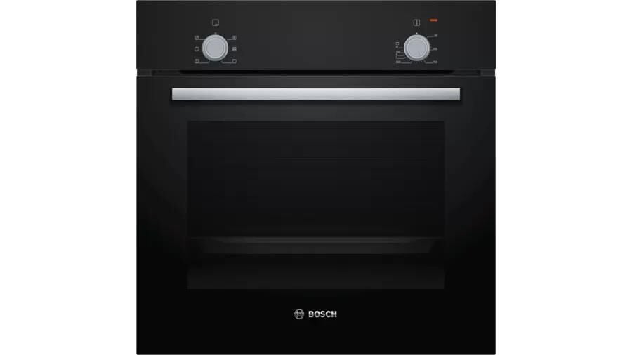 BOSCH HBF010BA1T ANKASTRE FIRIN