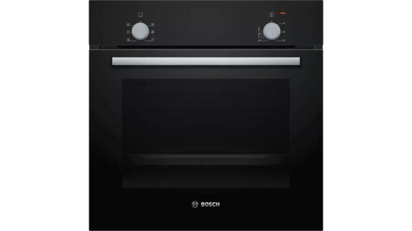 BOSCH HBF010BA1T ANKASTRE FIRIN