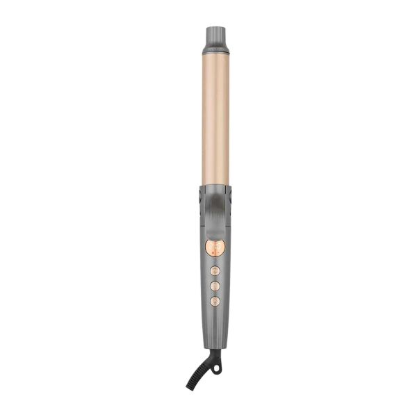 FAKİR GLOW KERATİN SAÇ MAŞASI
