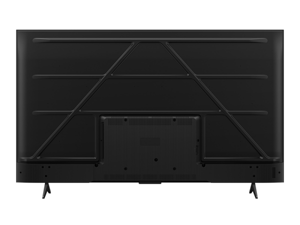 TCL 50T6C 50'' GOOGLE QLED TV