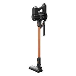 GRUNDIG VCP 5130 SARJLI DİKEY SÜPÜRGE
