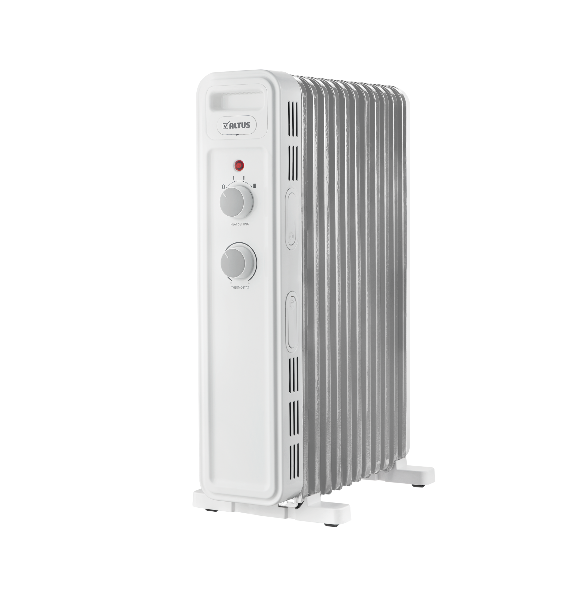 ALTUS AL 11 RD RAPYATÖR