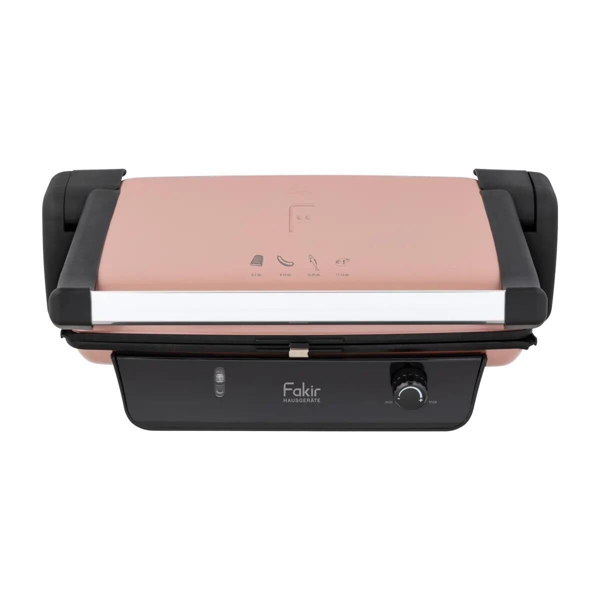 FAKİR PANIA TOST MAKİNE ROSIE