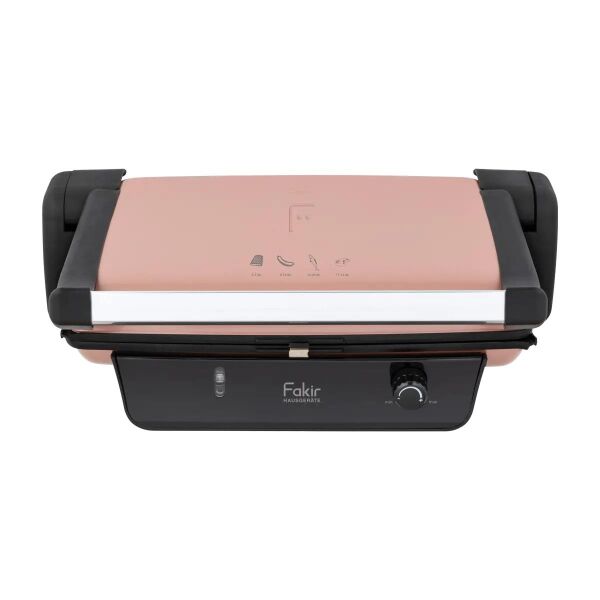 FAKİR PANIA TOST MAKİNE ROSIE