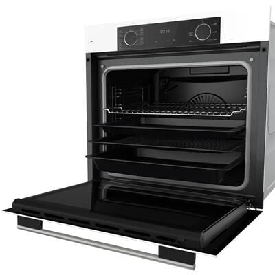 FERRE XE63CB FRYART BEYAZ ANKASTRE FIRIN