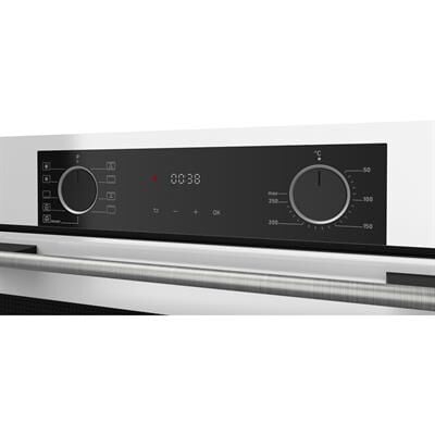 FERRE XE63CB FRYART BEYAZ ANKASTRE FIRIN