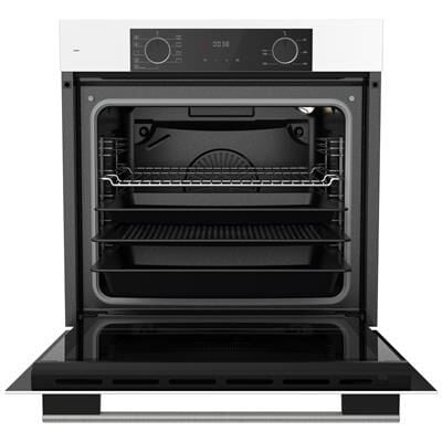 FERRE XE63CB FRYART BEYAZ ANKASTRE FIRIN