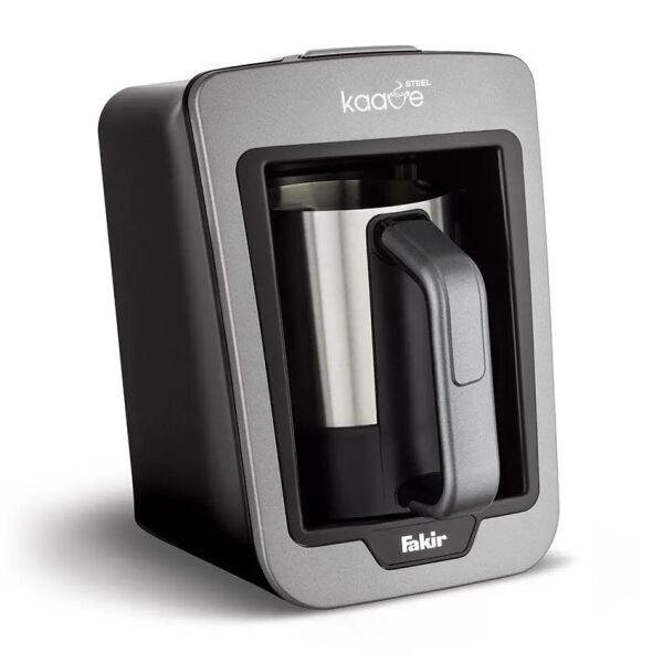 FAKİR AVANTAJ SET SILVER SERIES