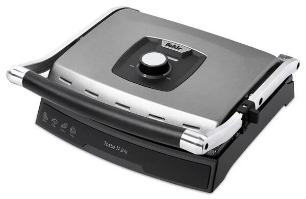 FAKİR AVANTAJ SET SILVER SERIES