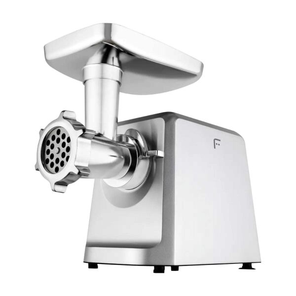 FAKİR AVANTAJ SET SILVER SERIES