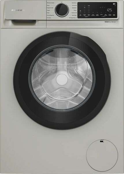 PROFİLO CGK242ZXTR TAM OTOMATİK ÇAMAŞIR MAKİNASI