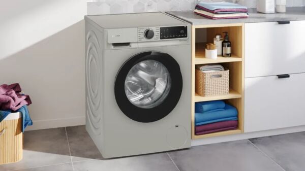 PROFİLO CGK242ZXTR TAM OTOMATİK ÇAMAŞIR MAKİNASI