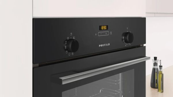 PROFİLO FRMA234S ANKASTRE FIRIN