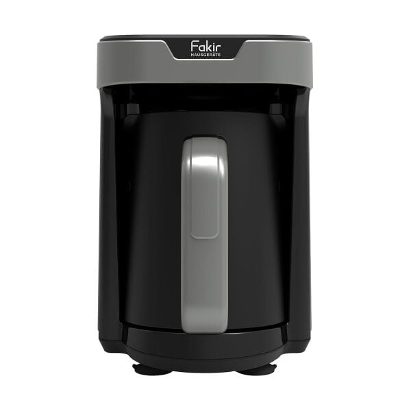 FAKİR KAAVE MONO GRİ TÜRK KAHVE MAKİNASI