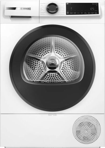 BOSCH WQJ24200TR KURUTMA MAKİNESİ